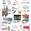 regresso às aulas staples 20 agosto a 29 setembro p35.jpg